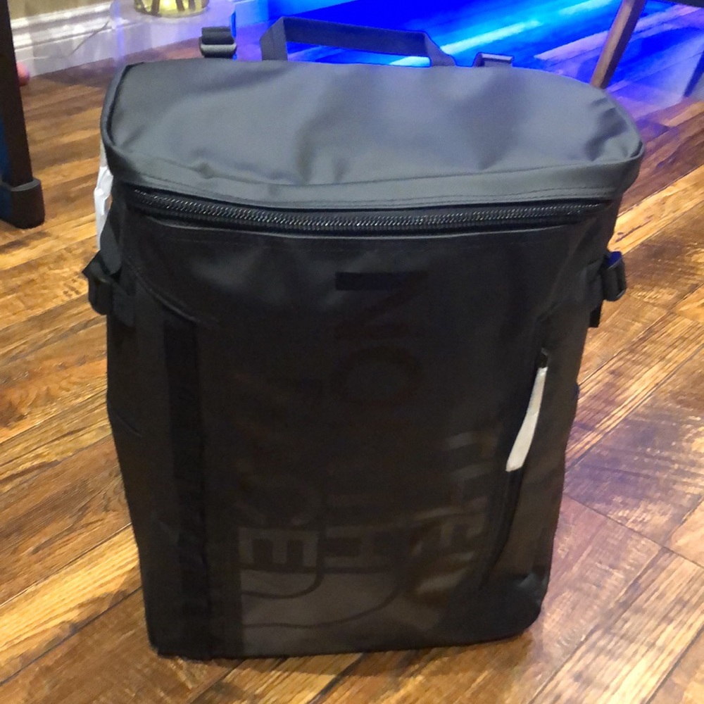 The North Face FuseBox II